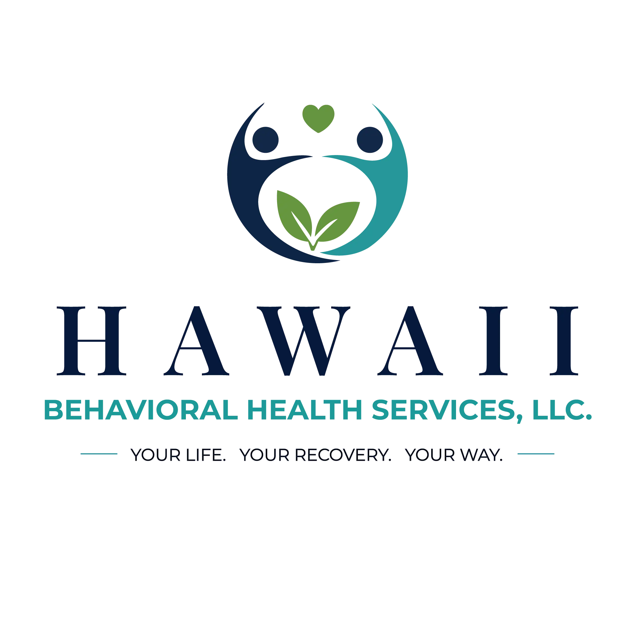 HBHS logo mark