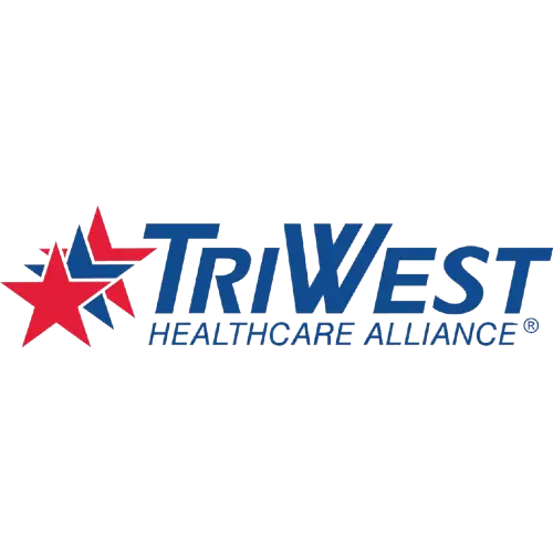 TRIWEST